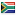brenaissance.co.za server is located in South Africa